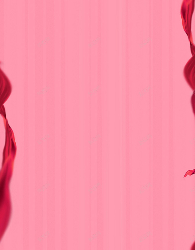 文艺粉色竖条纹红丝绸h5背景图jpg设计背景_88icon https://88icon.com 粉色竖条纹 文艺背景 粉色背景 竖条纹 红丝绸 粉色条纹 丝绸背景