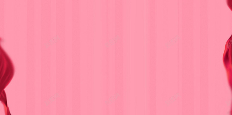 文艺粉色竖条纹红丝绸h5背景图jpg设计背景_88icon https://88icon.com 粉色竖条纹 文艺背景 粉色背景 竖条纹 红丝绸 粉色条纹 丝绸背景