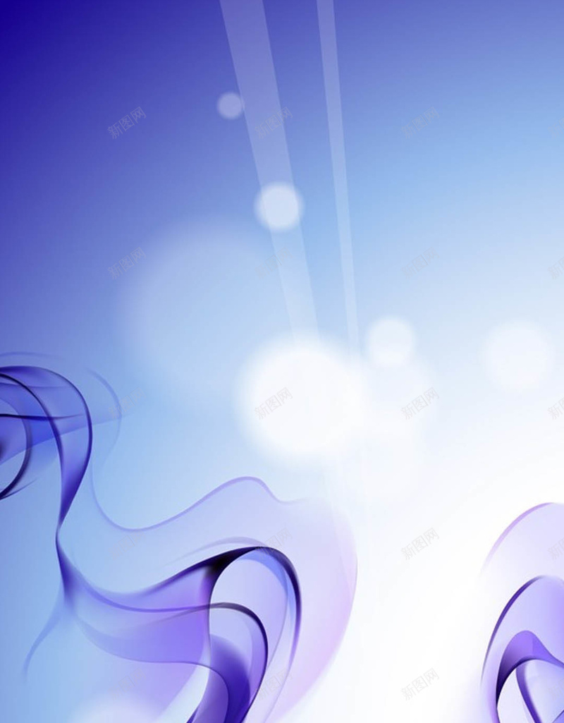 浅紫色线条动感H5背景jpg设计背景_88icon https://88icon.com 浅紫色 动感 曲线 线条 光 H5背景 H5 h5 扁平 渐变