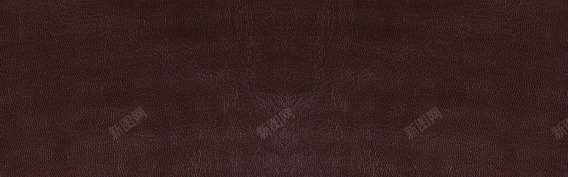 皮革质感背景jpg设计背景_88icon https://88icon.com 横幅背景 质感背景 纹理 质感 底纹 全屏banner背景 海报banner
