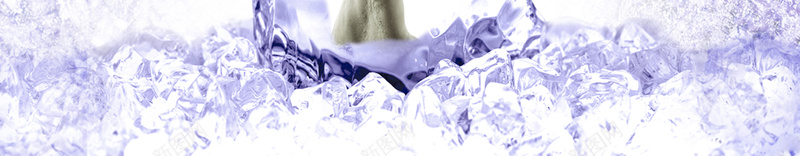 紫色冰雪透亮运动宣传背景psd设计背景_88icon https://88icon.com 奔跑 淡紫色 冰块 渐变 水润 勇往直前 冰渣 透亮 白光 浪漫 梦幻 冰雪 宣传 冰雪背景