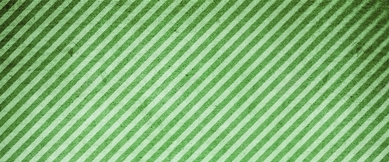 绿色条纹纹理质感图背景