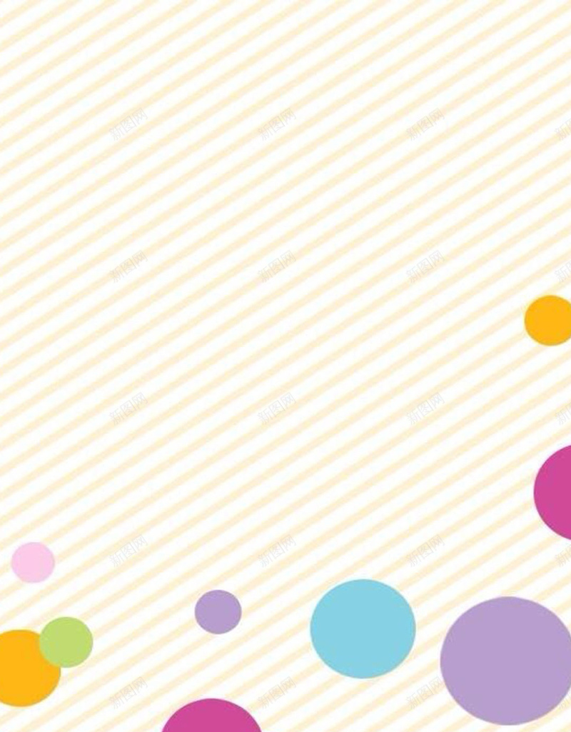 条横背景上的圆圈H5素材背景jpg设计背景_88icon https://88icon.com 圆圈素材 圆圈背景 素材背景 圆圈 条横 H5素材 H5背景 背景素材 素材