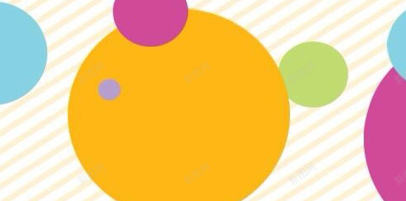 条横背景上的圆圈H5素材背景jpg设计背景_88icon https://88icon.com 圆圈素材 圆圈背景 素材背景 圆圈 条横 H5素材 H5背景 背景素材 素材