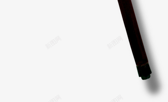 毛笔和墨水渍psd免抠素材_88icon https://88icon.com 毛笔 墨水 黑色 效果