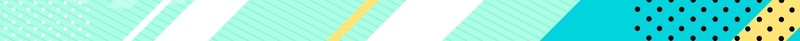 创意搞事情促销海报psd设计背景_88icon https://88icon.com 搞事情 创意 夏日 简约 钜惠 这次活动非常大 炫彩几何 圆球 线条 夏季 新品