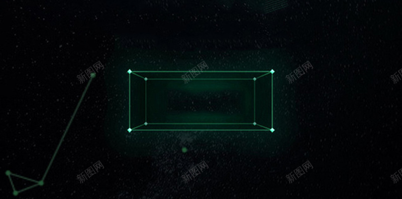 星空线条科技感商务H5背景素材jpg设计背景_88icon https://88icon.com 星空 线条 科技感 商务 几何图形 黑色背景 线条素材 星空素材 商务素材 H5背景素材