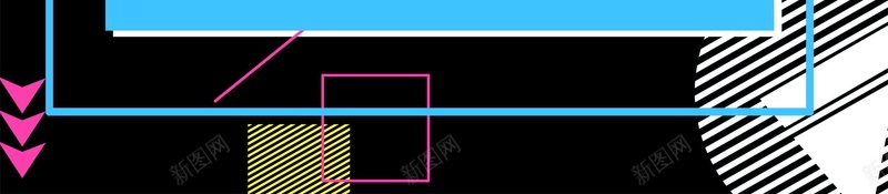 孟菲斯不规则几何图形背景素材psd设计背景_88icon https://88icon.com 几何图形 不规则 孟菲斯 圆点 多彩 条纹 分层文件 PSD源文件 高清背景 PSD素材 背景海报 背景素材 背景模板