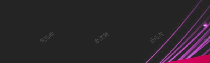 灰色渐变时尚简约几何减肥健身背景psd设计背景_88icon https://88icon.com 灰色 渐变 时尚 简约 几何 减肥 健身 线条 扁平