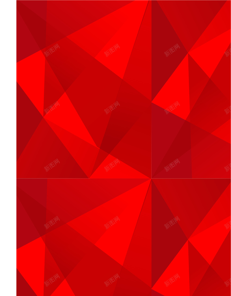 红色几何矢量海报背景素材jpg设计背景_88icon https://88icon.com 海报素材 海报背景 背景素材 海报 背景 素材 背景矢量 素材背景 红色背景 红色 矢量