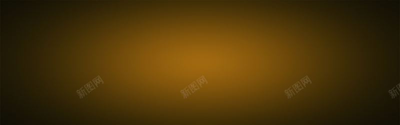 棕色渐变背景jpg设计背景_88icon https://88icon.com 海报banner 横幅背景 扁平 棕色 渐变 全屏banner背景 几何