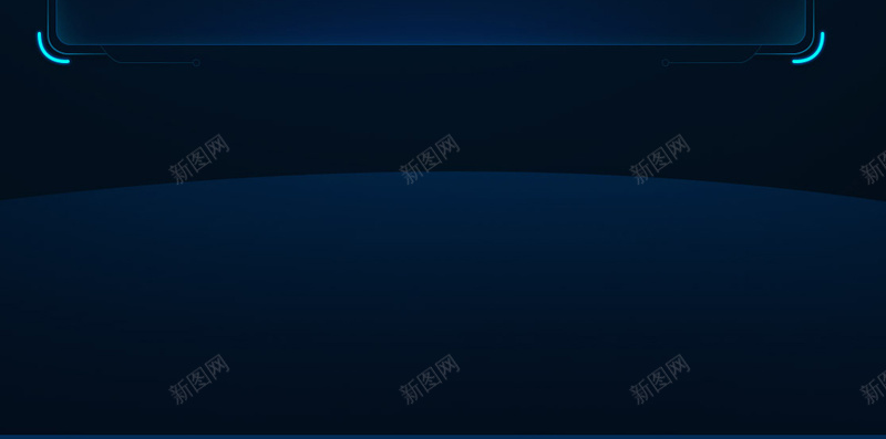 光束蓝色正方形H5背景jpg设计背景_88icon https://88icon.com 蓝色光束 正方形 光束 扁平 蓝色 唯美 H5背景 简约 创意