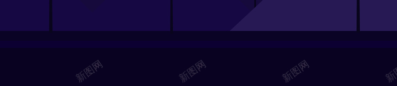 手绘扁平卡通背景psd设计背景_88icon https://88icon.com 卡通几何背景 手绘背景 电商背景 小清新 闪屏 手机APP引导页 直通车 画册背景 户外广告