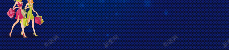 感恩周年庆海报背景素材jpg设计背景_88icon https://88icon.com 感恩 周年庆 好礼送不停 商场促销 618 感恩周年庆图片下载 年中 卡通 礼品 购物