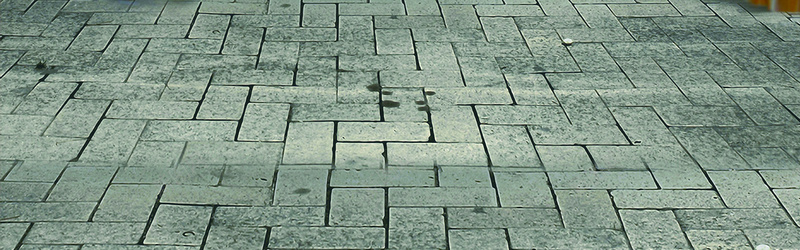 砖花纹背景jpg设计背景_88icon https://88icon.com 全屏banner背景 底纹 横幅背景 海报banner 砖面 纹理 质感 质感背景