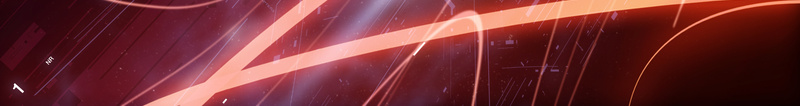 科幻线条光影商业背景psd设计背景_88icon https://88icon.com 科幻 线条 光影 科技 商务