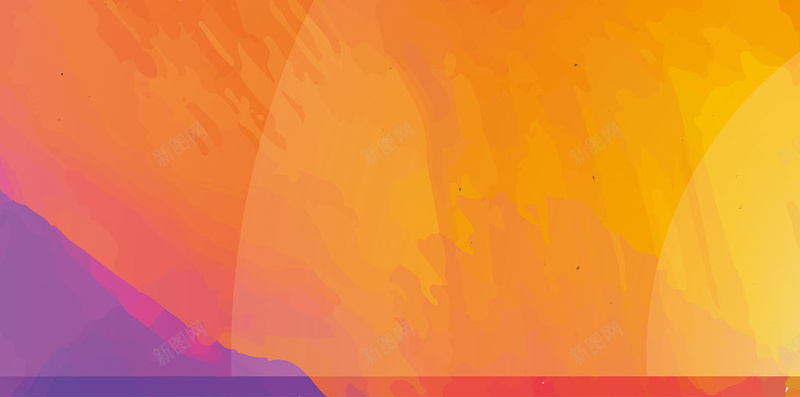淘宝双十一活动促销psd设计背景_88icon https://88icon.com 天猫 淘宝 活动 促销 双11来了 双11背景 双11背景海报 几何 1111