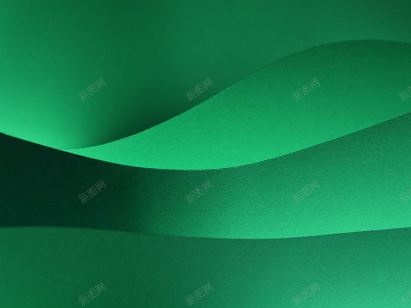 深绿色线条简约海报背景jpg设计背景_88icon https://88icon.com 深绿色 海报 简约 线条 背景 绿色背景 海报背景 神秘