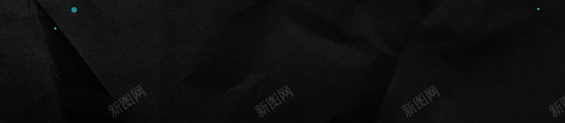 黑色创意炫酷倒计时背景psd设计背景_88icon https://88icon.com 人物 几何 剪影 噪点 渐变 简约 倒计时 欧美 线条 国外 创意 大气 高端 另类 墨点