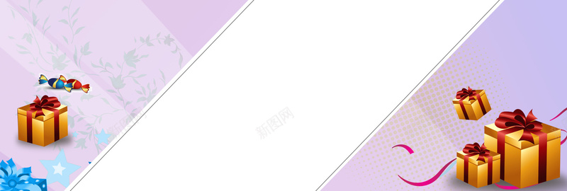 淘宝天猫促销海报jpg设计背景_88icon https://88icon.com 几何多边形 双十一 双十二 扁平 狂欢 背景 促销 全屏 淘宝首页全屏海报 海报banner 双11 1111 双12 1212 渐变 几何