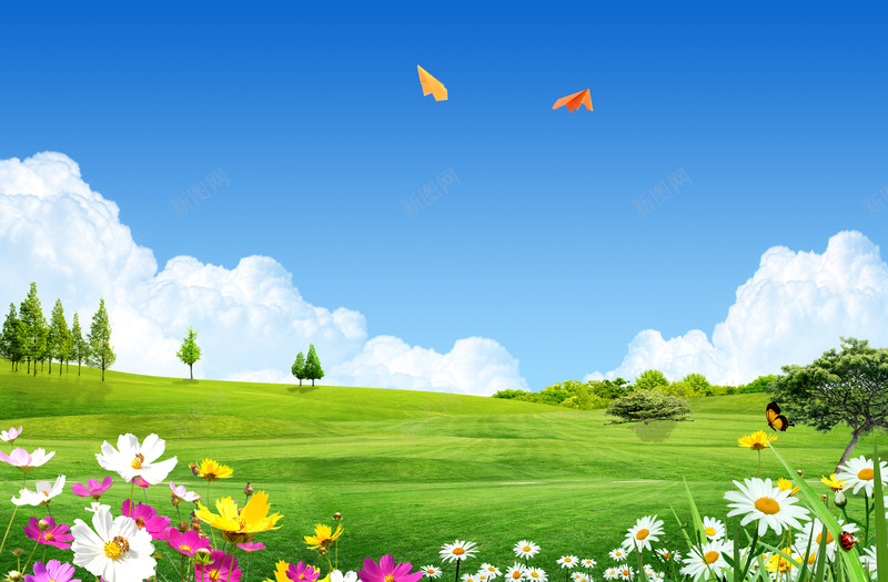 快乐一家人家庭玫瑰花海报背景素材psd设计背景_88icon https://88icon.com 快乐一家人 玫瑰花 纸飞机 家庭 爱心 菊花 蝴蝶 游玩 开心 和谐家庭 时尚 风景 人物 女孩