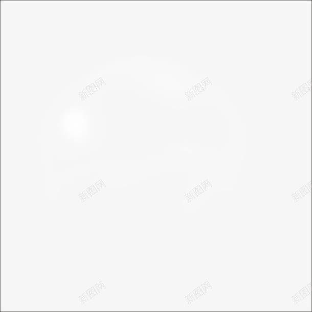 水泡png免抠素材_88icon https://88icon.com 水效果 泡泡