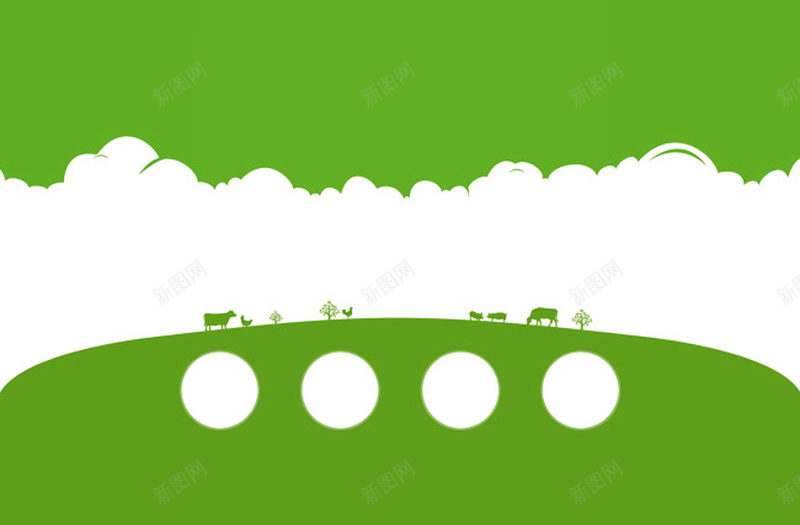 彩色条纹商品展板公告海报背景jpg设计背景_88icon https://88icon.com 展板 彩色 条纹 背景 卡通 淘宝 童趣 手绘 开心