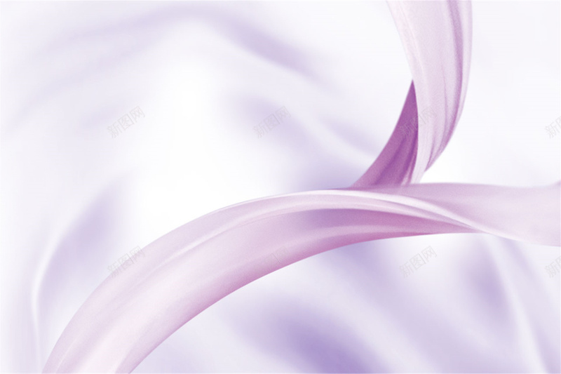 紫色条纹渐变图jpg设计背景_88icon https://88icon.com 条纹 渐变 紫色 纹理 质感