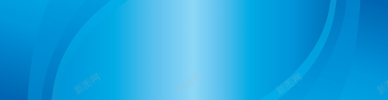 线条商务科技科幻jpg设计背景_88icon https://88icon.com 线条 商务 科技 科幻 海报banner 科技感 科技风 高科技