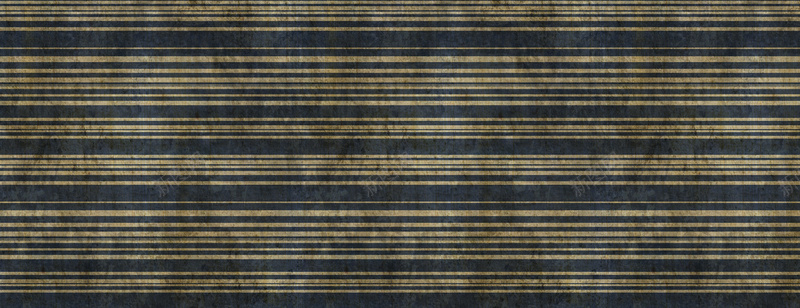 无缝线条网站底纹花纹纹理背景bannerpsd设计背景_88icon https://88icon.com 无缝 线条 网站 底纹 花纹 纹理 背景 banner 海报banner 质感