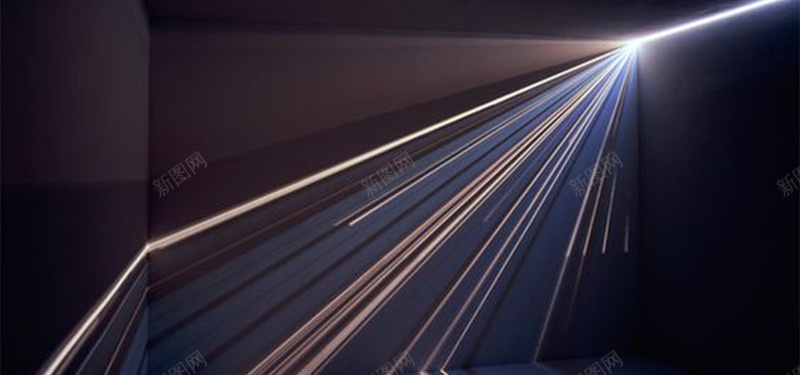 科技时代风背景jpg设计背景_88icon https://88icon.com 光线 折射 理性 直线 科技 质感 男装 商务 海报banner 科技感 科技风 高科技