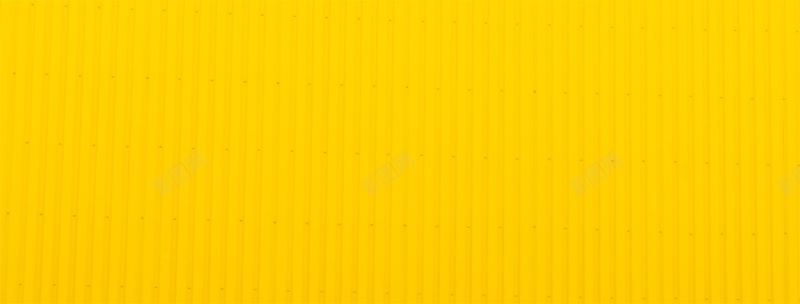 黄色纹理线条背景背景