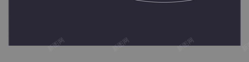 宇宙星球简单线条背景图psd设计背景_88icon https://88icon.com 想象力 简易图 宇宙 星球 温馨浪漫充满想象力