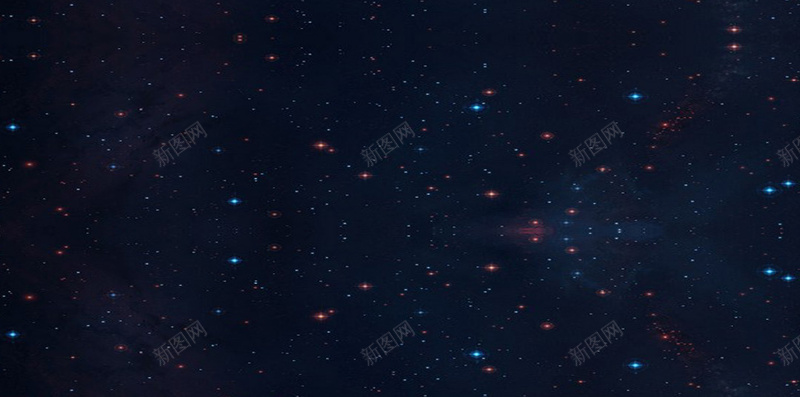 黑色星光618狂欢H5背景素材psd设计背景_88icon https://88icon.com 黑色 618购物节 聚划算 淘宝促销 促销活动 电商促销 优惠 优惠券 打折 折扣 清仓 包邮 团购