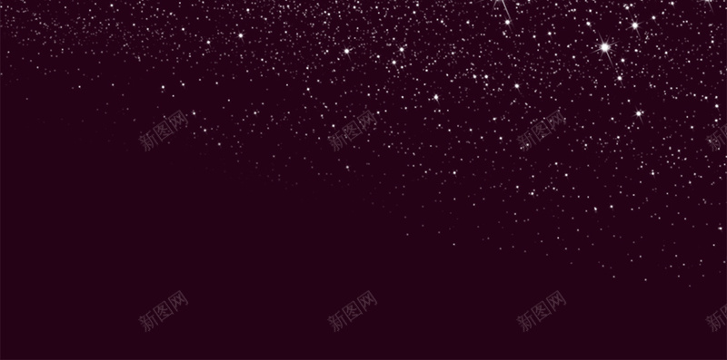 紫色梦幻星空商业PSD分层H5背景素材psd设计背景_88icon https://88icon.com 光斑 光束 星空 梦幻 紫色 渐变 星星 商业PSD分层H5背景素材