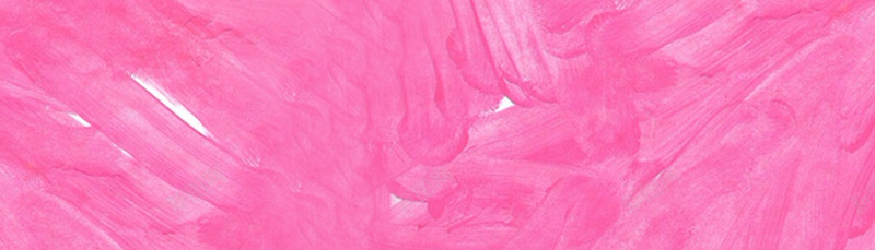 水彩墨迹背景jpg设计背景_88icon https://88icon.com 横幅背景 质感背景 纹理 质感 底纹 全屏banner背景 海报banner