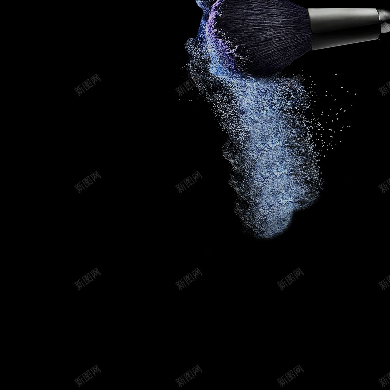 化妆品眼影直通车促销主图psd设计背景_88icon https://88icon.com 口红彩妆 口红海报 口红主图 化妆品直通车 化妆品主图 卸妆 唇部海报 口红淘宝设计 化妆品 彩妆