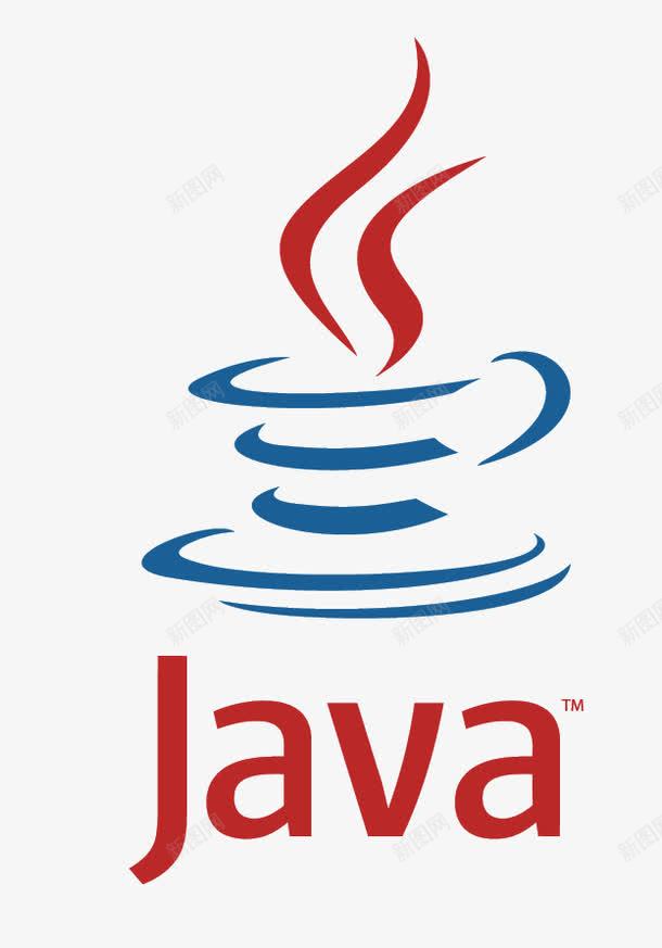 Javapng免抠素材_88icon https://88icon.com logo 矢量标志 Java