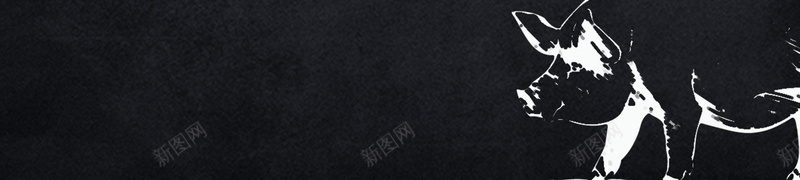 手绘清新鸡蛋面广告psd设计背景_88icon https://88icon.com 手绘 清新 简约 线条 面条 鸡蛋面 纹理 黑色 大气