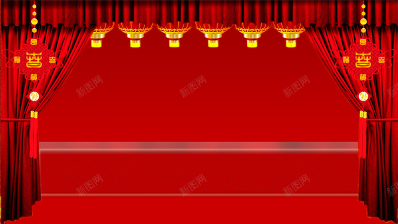 喜庆红色帘子双十一背景jpg设计背景_88icon https://88icon.com 双十一 喜庆 帘子 红色 舞台 双11 1111 618 年中大促 618年中大促 618大促 618活动 618专场 618购物节 聚划算 淘宝促销 促销活动 电商促销 优惠 优惠券 打折 折扣 清仓 包邮 团购 天猫粉丝狂欢节