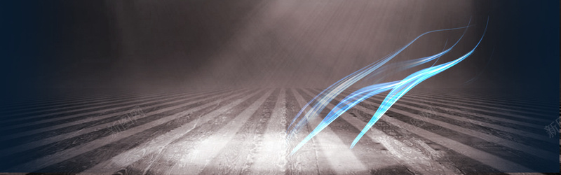 灰色地面banner海报背景psd设计背景_88icon https://88icon.com anner 条纹 海报 灰色 背景 banner 灰色背景 大气 时尚 海报背景