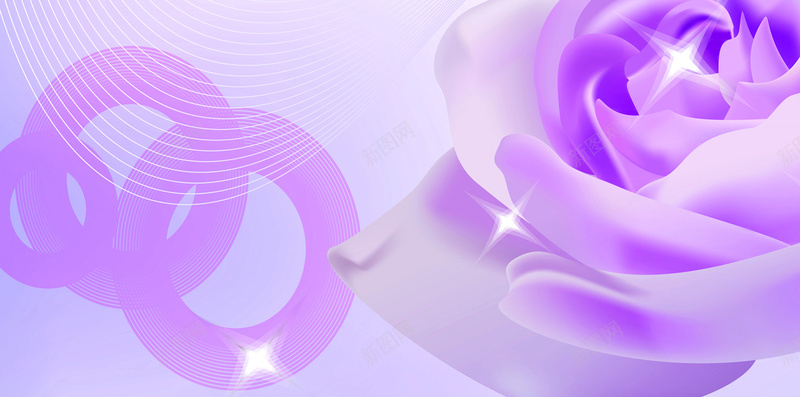 双十一购物狂欢节H5背景psd设计背景_88icon https://88icon.com 购物狂欢节 双11 双十一 促销 天猫 淘宝 2017 H5背景 手机背景 手机无线客户端 H5 h5 1111 扁平 渐变 几何