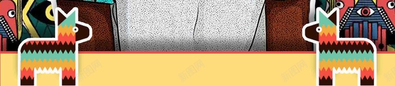 赔本清仓直击底价波普风格促销海报设计背景psd设计背景_88icon https://88icon.com 赔本清仓 直击底价 波普风格 促销 海报 设计 背景模板 卡通 夏日新品 宣传