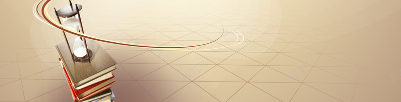 手绘卡通问号线条印刷背景psd设计背景_88icon https://88icon.com 印刷背景 卡通 手绘 线条 问号 童趣