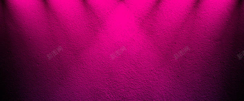 紫色光线背景jpg设计背景_88icon https://88icon.com 紫色 灯光 光线 线条 舞台 墙面 海报banner 质感 纹理