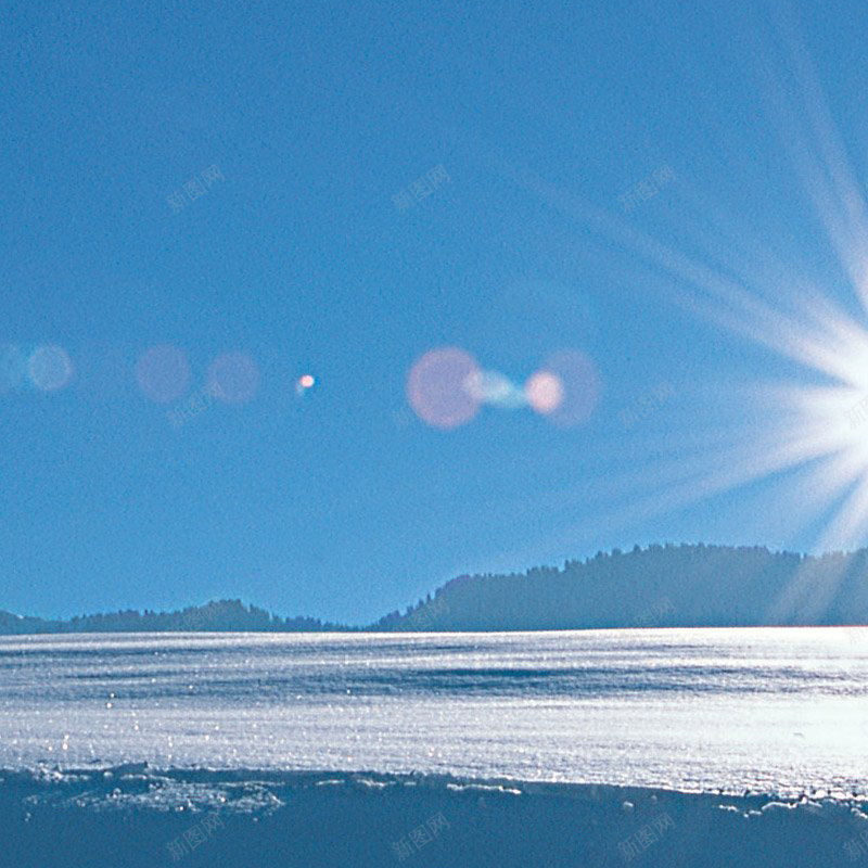 冰晶雪景运动户外保温杯直通车主图jpg设计背景_88icon https://88icon.com 运动户外 保温杯 直通车 主图 摄影 冰晶雪景 风景