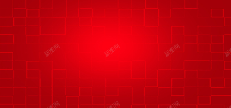 促销单品背景jpg设计背景_88icon https://88icon.com 海报banner 双11 双十一 促销 天猫 淘宝 1111 扁平 渐变 几何