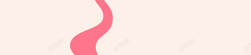 扁平化风格女人如花psd设计背景_88icon https://88icon.com 女人如花 仙人掌 扁平化 高跟鞋 花草 盆栽 花卉 购物袋 手提袋 购物 少女心 平面设计 分层文件 PSD源文件 150PPI