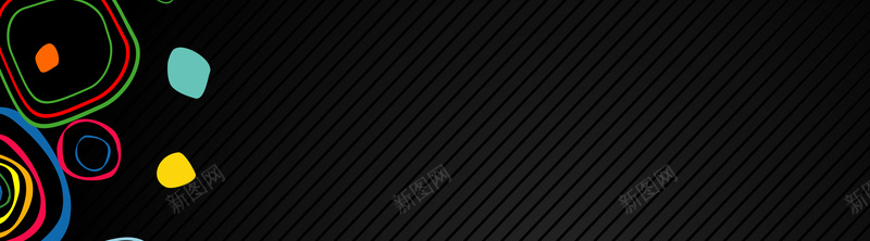 时尚潮流几何圆圈广告海报背景jpg设计背景_88icon https://88icon.com 几何圆圈 商务海报 广告海报 时尚潮流 背景 广告背景 优惠券 积分券 代金券 抵用券 矢量背景