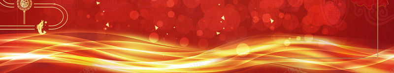 红色喜庆中国节日狗年大吉海报背景素材jpg设计背景_88icon https://88icon.com 春节 元旦 2018年 狗年海报 卡通狗素材 狗年素材 狗年台历 狗年日历 春节挂历 节日海报